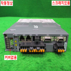 북64175/서보드라이브/XDL-L7NA004B/400W/LS